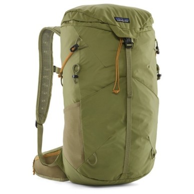Patagonia Terravia Pack 28L M buckhorn green