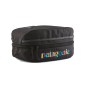 Patagonia Black Hole Cube 6L ink black Patagonia Black Hole Cube 6L ink black