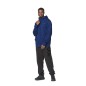Picture Kenoma Zip Hoodie blueprint