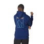 Picture Kenoma Zip Hoodie blueprint