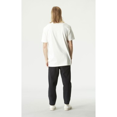 Picture D&S Dogtravel Tee natural white