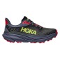 Hoka Challenger ATR 7 obsidian / anchor