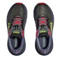 Hoka Challenger ATR 7 obsidian / anchor