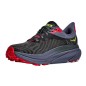 Hoka Challenger ATR 7 obsidian / anchor
