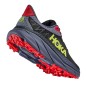 Hoka Challenger ATR 7 obsidian / anchor