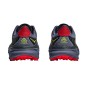 Hoka Challenger ATR 7 obsidian / anchor