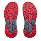 Hoka Challenger ATR 7 obsidian / anchor