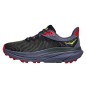 Hoka Challenger ATR 7 obsidian / anchor