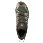 Salomon XA PRO 3D V9 deep lichen green / safari / dark earth Salomon XA PRO 3D V9 deep lichen green / safari / dark earth