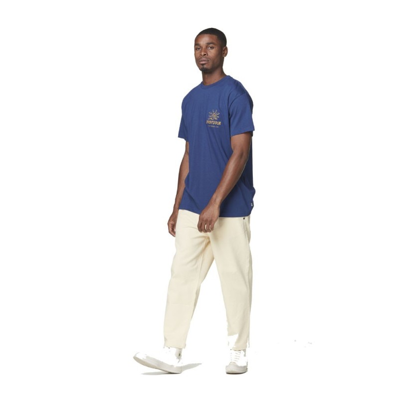 Picture Natamo Tee blueprint