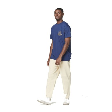 Picture Natamo Tee blueprint