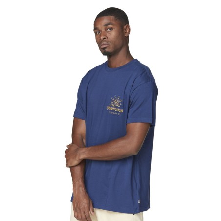 Picture Natamo Tee blueprint