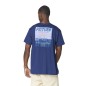 Picture Natamo Tee blueprint