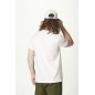 Picture D&S Beerfoot Tee natural white