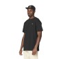 Picture Yorra Tee black