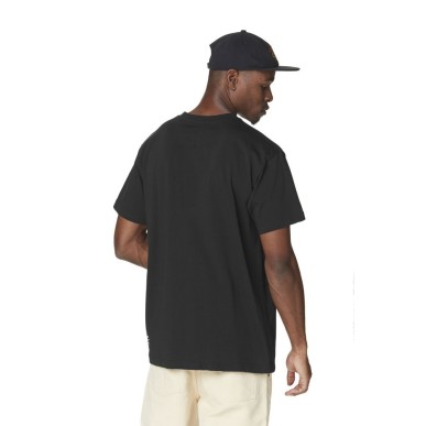 Picture Yorra Tee black