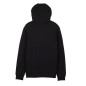 Fox Absolute Fleece Zip black