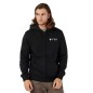 Fox Absolute Fleece Zip black
