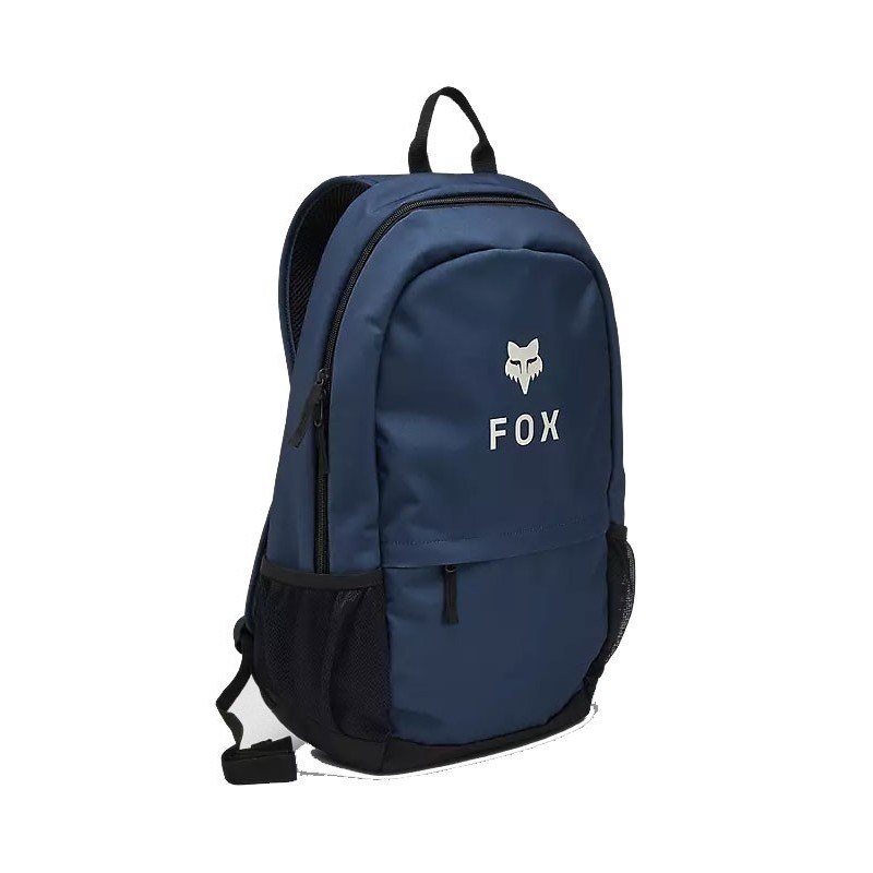 Fox 180 Backpack midnight Fox 180 Backpack midnight