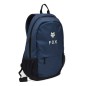 Fox 180 Backpack midnight Fox 180 Backpack midnight