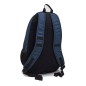 Fox 180 Backpack midnight Fox 180 Backpack midnight