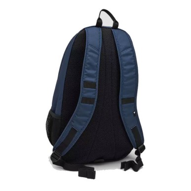 Fox 180 Backpack midnight