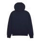 Fox Moto X Oversized Fleece Zip midnight
