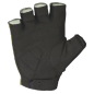 SCOTT Essential Gel SF Kaki SCOTT Essential Gel SF Kaki