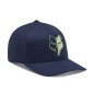 Fox Emotion Flexfit Hat midnight
