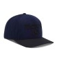 Fox Moto-X Corduroy Hat midnight