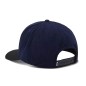 Fox Moto-X Corduroy Hat midnight