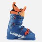 Lange RS 130 LV Vibrant Blue Lange RS 130 LV Vibrant Blue