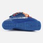 Lange RS 130 LV Vibrant Blue Lange RS 130 LV Vibrant Blue