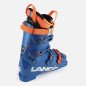Lange RS 130 LV Vibrant Blue Lange RS 130 LV Vibrant Blue