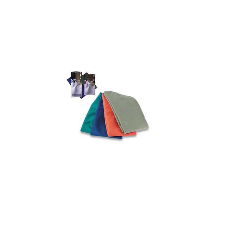 SEA TO SUMMIT SERVIETTE DRYLITE S