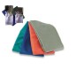 SEA TO SUMMIT SERVIETTE DRYLITE S