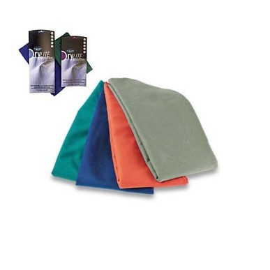 SEA TO SUMMIT SERVIETTE DRYLITE accessoires expe / camping
