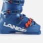 Lange RS 130 LV Vibrant Blue Lange RS 130 LV Vibrant Blue