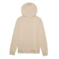 Fox Absolute Pullover Fleece Femme cream Fox Absolute Pullover Fleece Femme cream