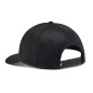 Fox Head Trucker Hat black