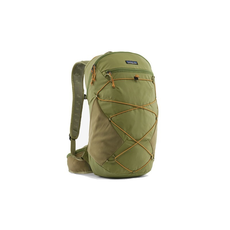 Patagonia Terravia Pack 22L M buckhorn green Patagonia Terravia Pack 22L M buckhorn green