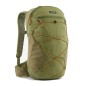 Patagonia Terravia Pack 22L M buckhorn green Patagonia Terravia Pack 22L M buckhorn green