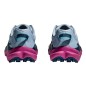 Hoka Torrent 4 Femme drizzle / fuchsia