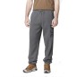 Picture Chill Pant dark grey melange