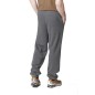 Picture Chill Pant dark grey melange