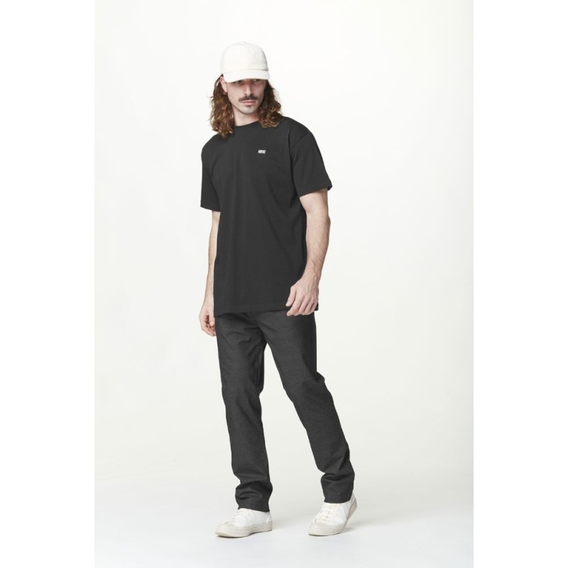 Picture Crusy Pant black