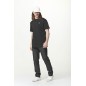 Picture Crusy Pant black
