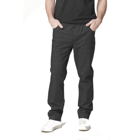 Picture Crusy Pant black