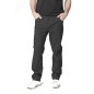 Picture Crusy Pant black