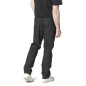 Picture Crusy Pant black